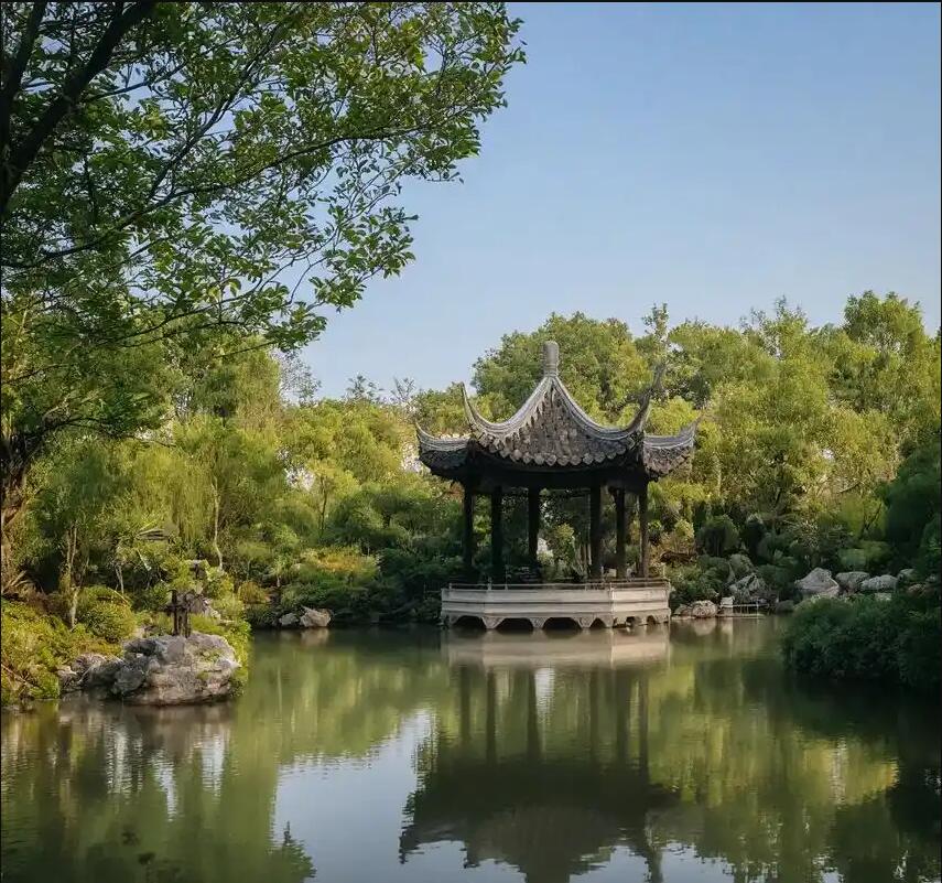 日土县情场餐饮有限公司